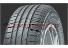 COP. 225/55VR19 NOKIAN  Line SUV XL               103V